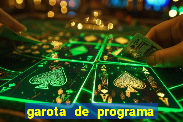 garota de programa em cruzeiro do sul acre